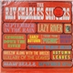 The Ray Charles Singers - The Very Best Of The Ray Charles Singers